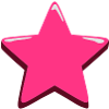 Stern Sterne