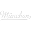 Munich