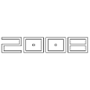 2008