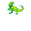 Daddysaurus, Best Dad, First Time Dad, Dad's Day