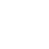 Satan équipe