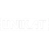 unique