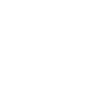 Black Lives Matter - Cadeau - Chemise