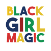 Black Magic - Gift - Girl Shirt