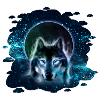 Wolfmond