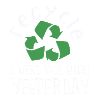 recycle