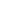 Panzer - Deutsche Raubkatzen - Panzerfahrer