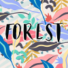 Forest 2