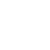 Westoverledingen