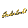 Anderlecht