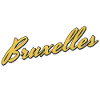 Bruxelles
