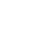 ECG chat