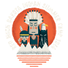 indian summer camp