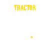 Tractor Papa Farmer