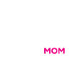 Chihuahua Chihuahua regalo della madre mamma Cane Mom