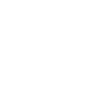 ECG Sloth