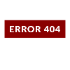Kostüm Muffel - Error 404. Costume not found