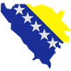 Bosnien Herzegowina