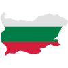 Bulgarien