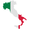Italien