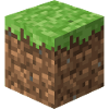 block