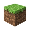 3D Block