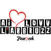Ai Lovv L 'Abbruzz