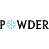 powder