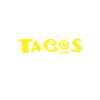 Hockey and Tacos
