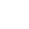 Grace wins!