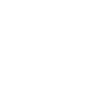 Grand est lui