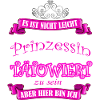 Tattoo Tätowiert