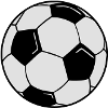 Fußball