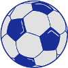 Fußball