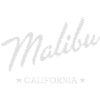 Malibu