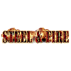 Steel and Fire