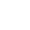 J'peux pas - J'ai trompette