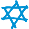 Star of David 2