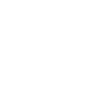 60 years 60th birthday