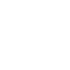 60 ans 60e anniversaire