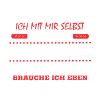 ZIMMERMANN