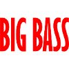big bass line