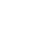 Pineapple skull