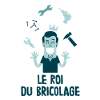 Le roi du bricolage