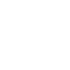 Melodica Instrument Geschenk