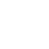 Mama ist die Beste