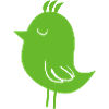 Oiseau