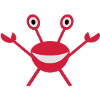 Crab - Crabs