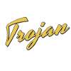 Trojan