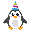 Pinguin